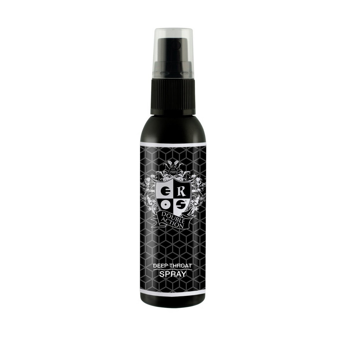 EROS Deep Throat Spray 50ml