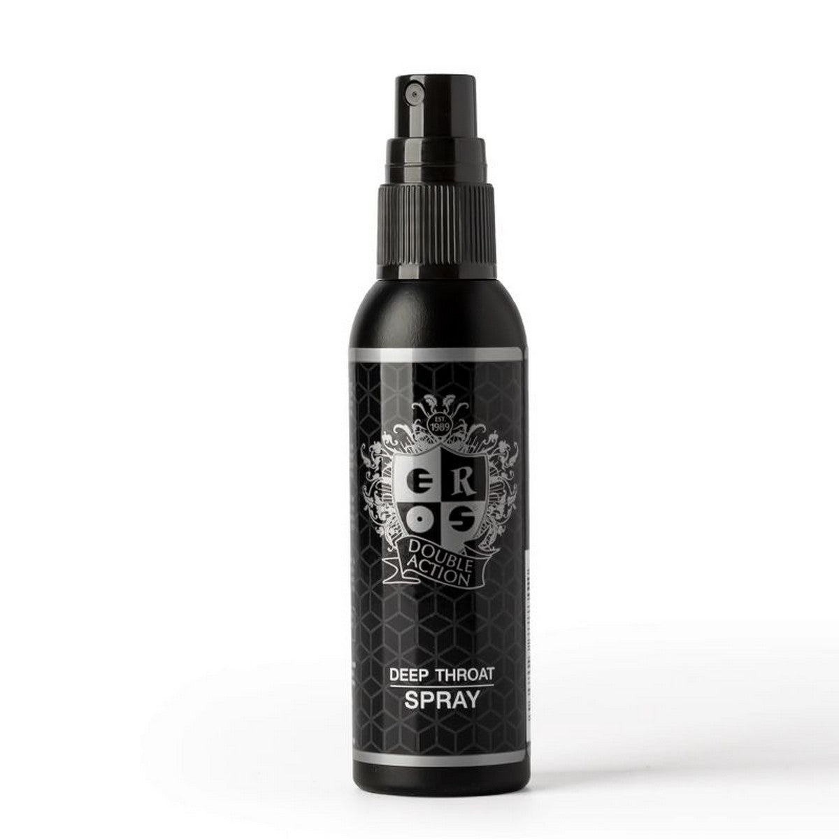 EROS Deep Throat Spray 50ml