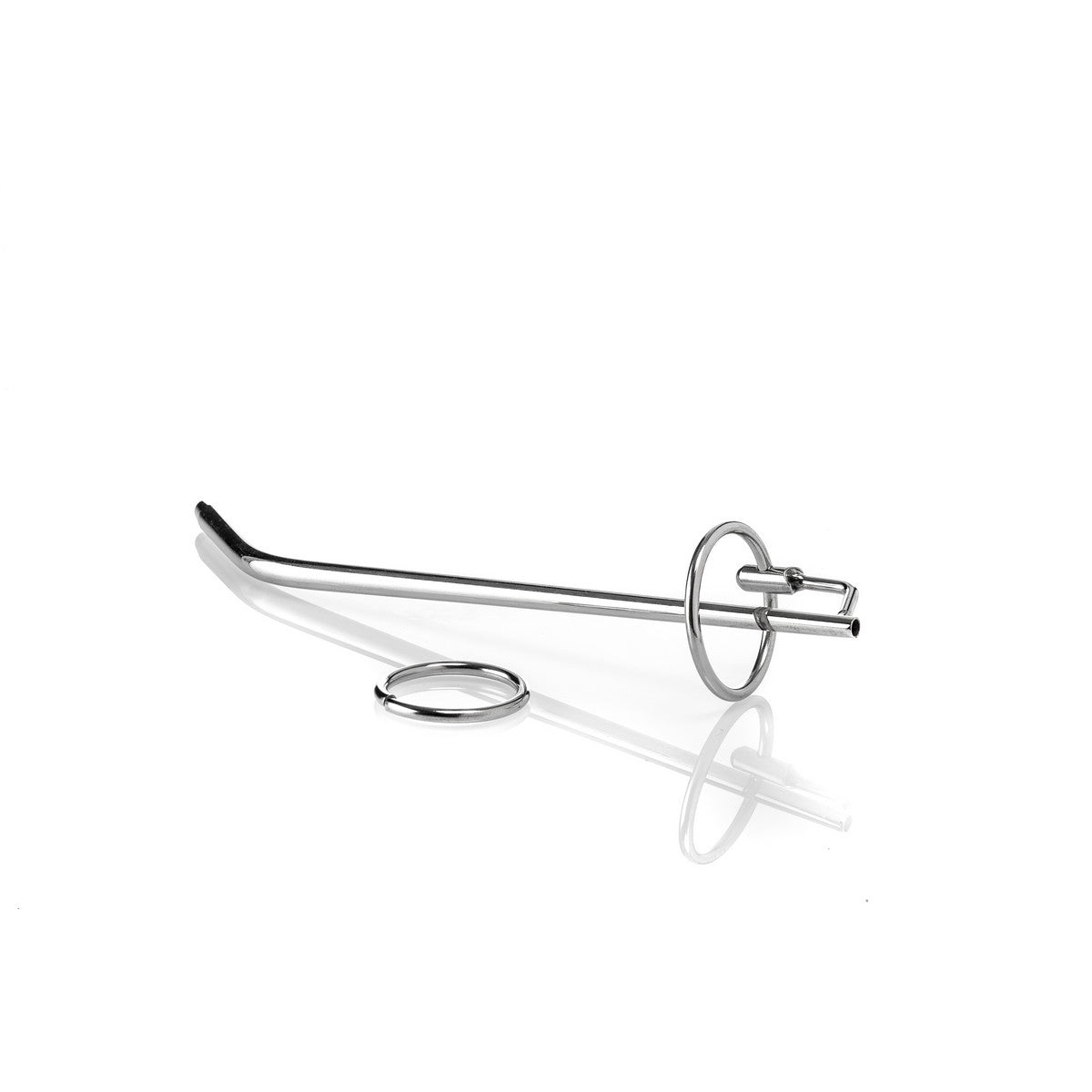 Extra Langer Dilator