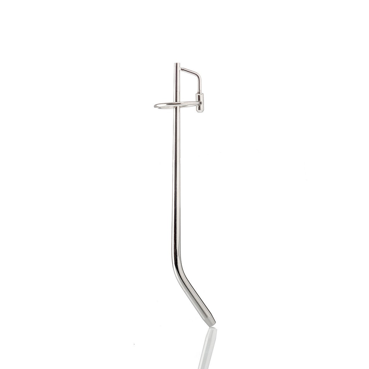 Extra Langer Dilator