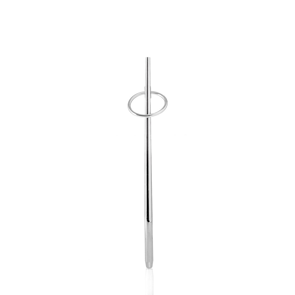 Extra Langer Dilator