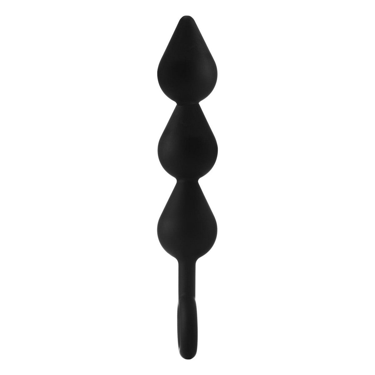 FantASStic XL Double Drop Plug 3er