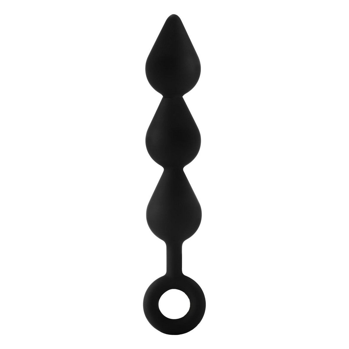 FantASStic XL Double Drop Plug 3er
