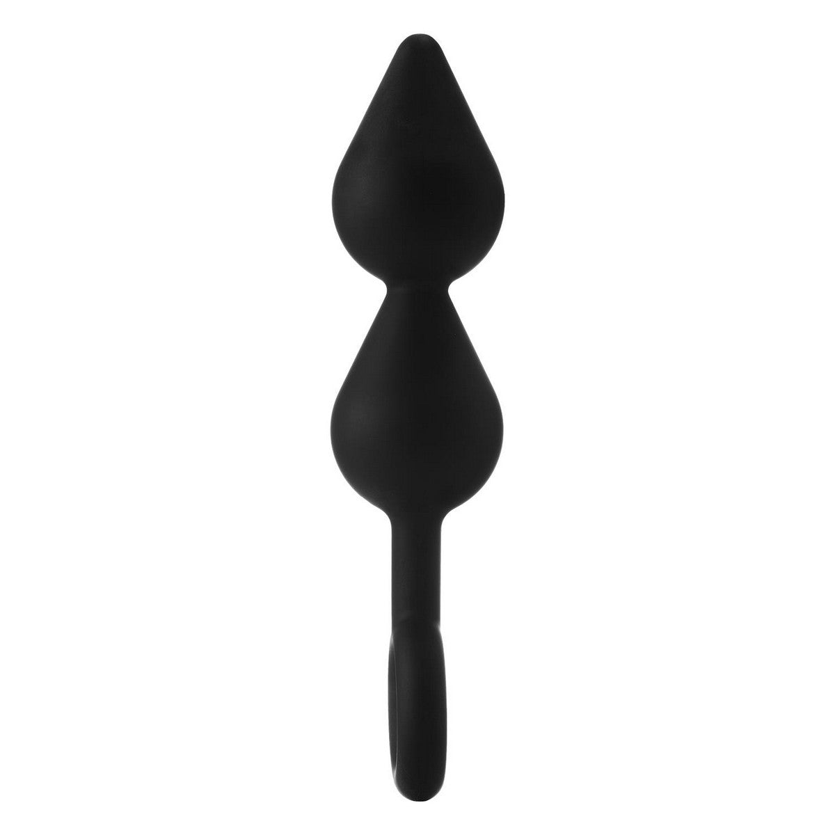 FantASStic XL Double Drop Plug 2er