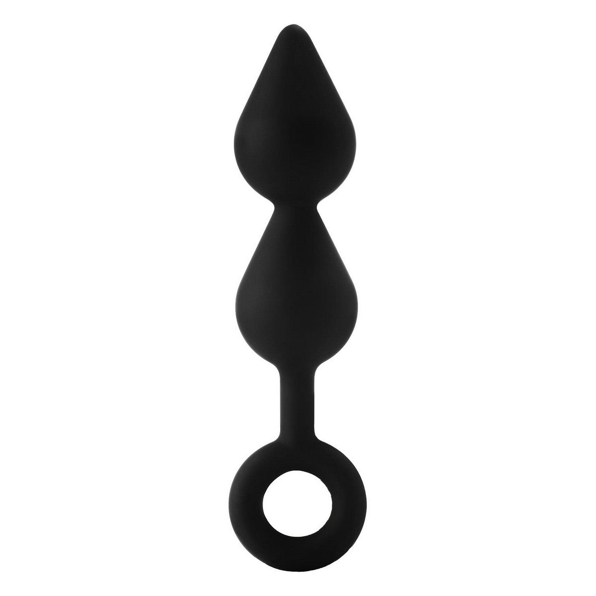 FantASStic XL Double Drop Plug 2er