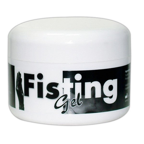 Fisting Gel Topf 200ml