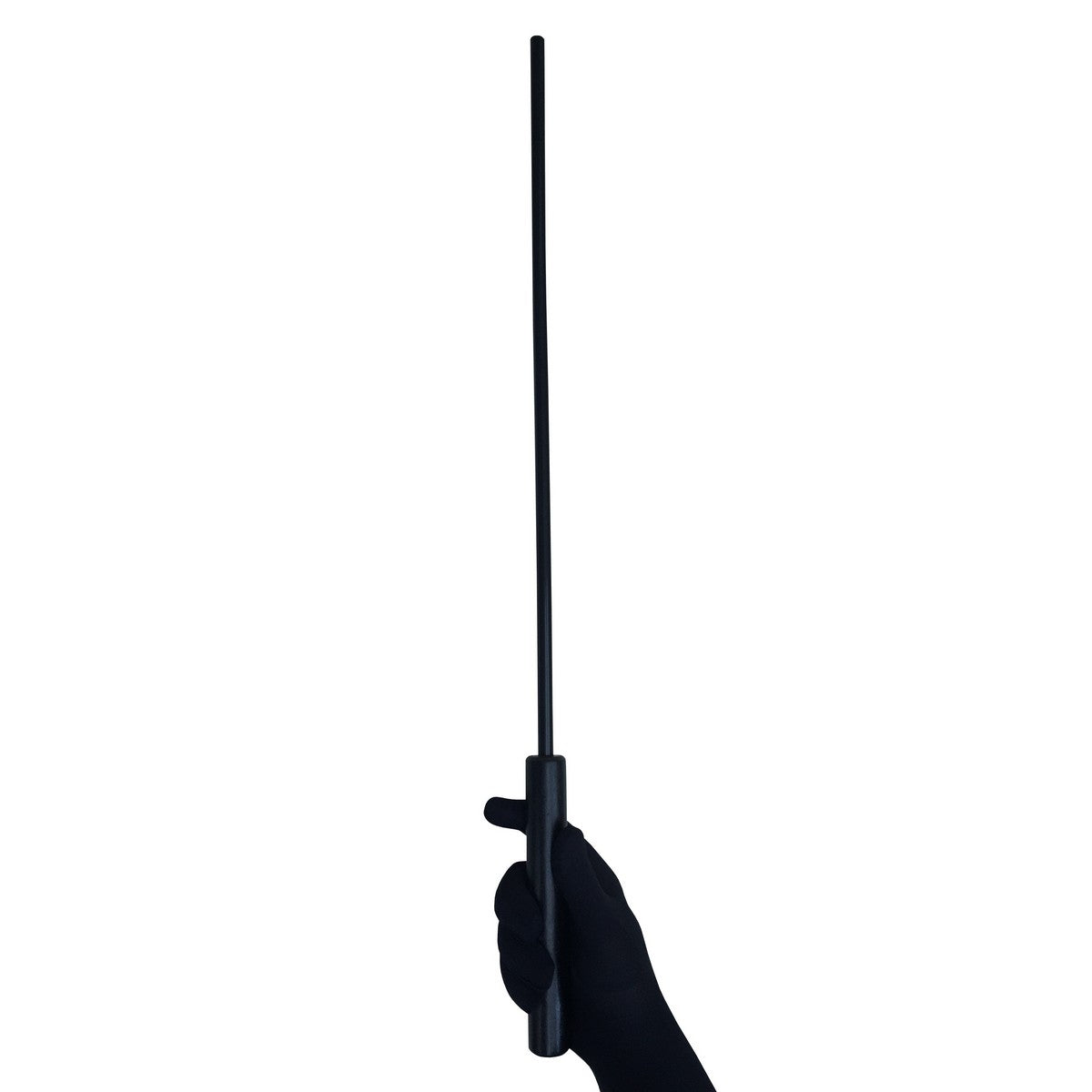 Flexstock mit Holzgriff 70cm
