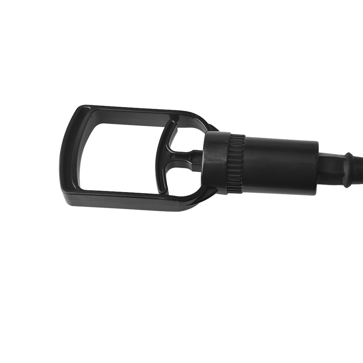 ZENN For A Bigger Dick