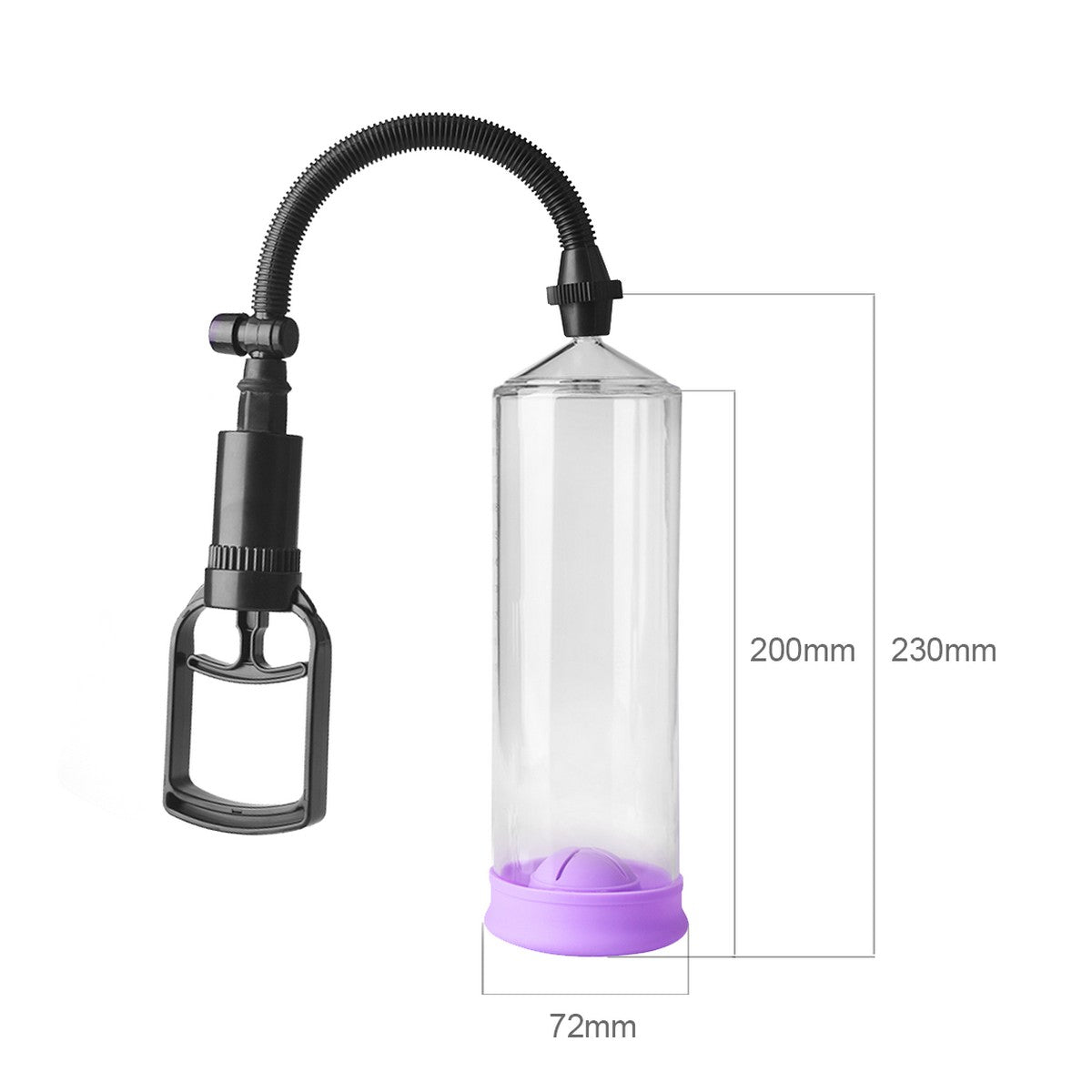 ZENN For A Bigger Dick