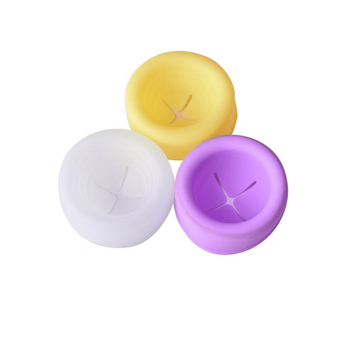 ZENN For A Bigger Dick