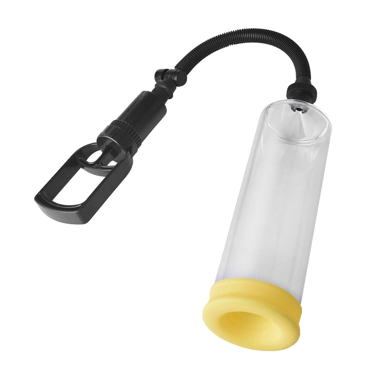 ZENN For A Bigger Dick