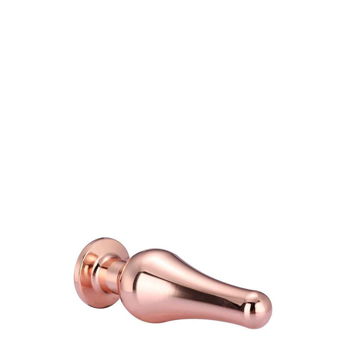 Gleaming Love Pleasure Plug Gr. S