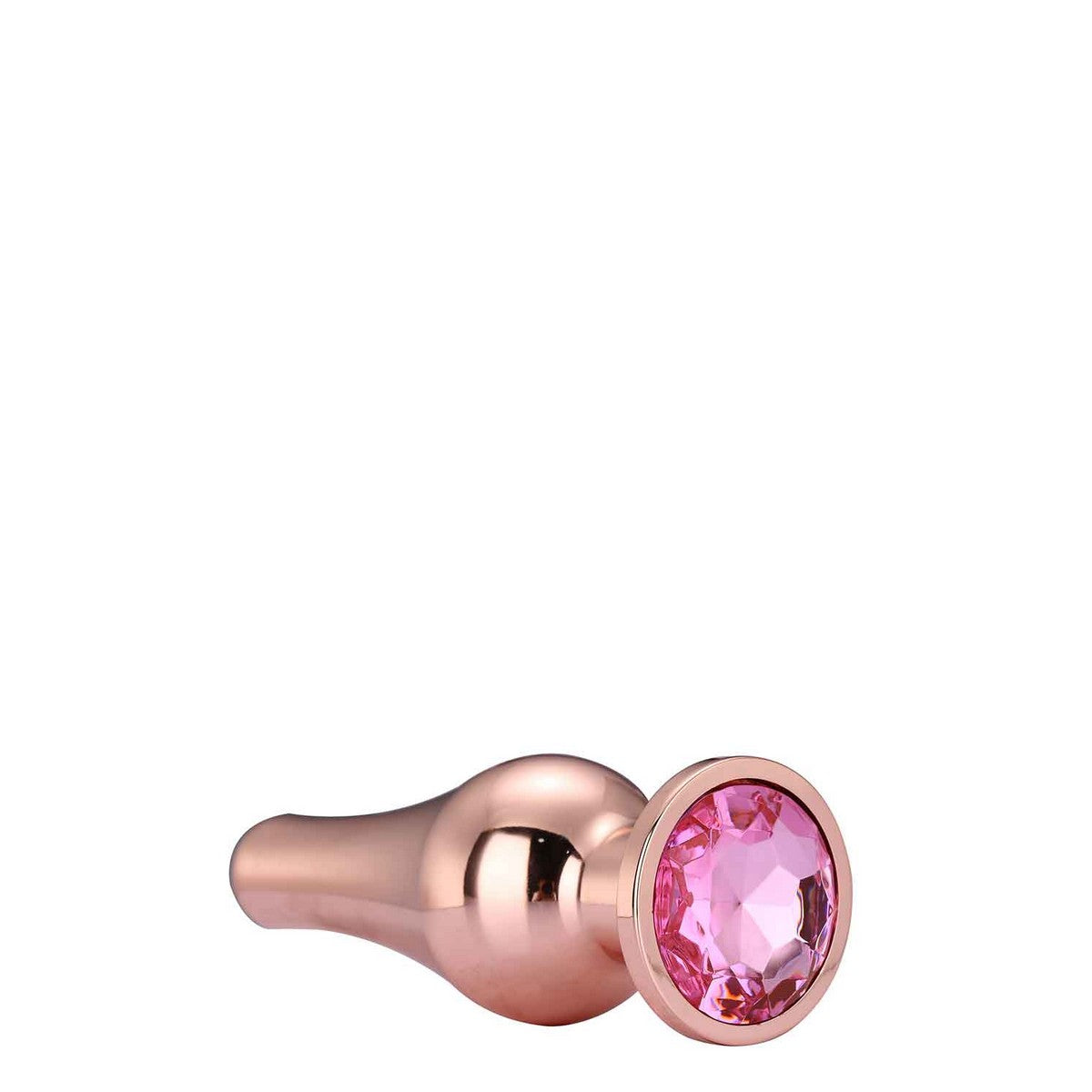 Gleaming Love Pleasure Plug Gr. S