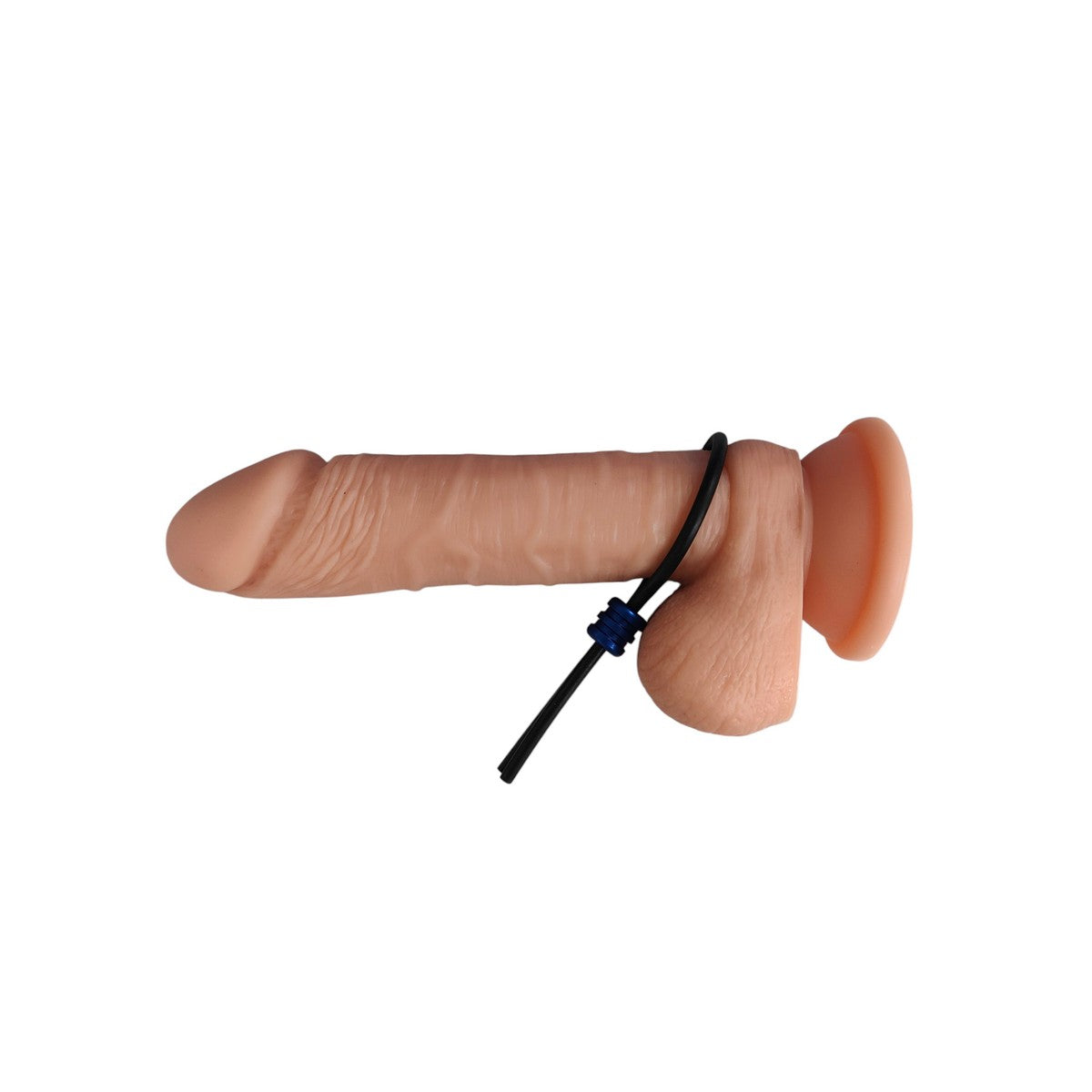 Cock Grip Single Reifen Blau