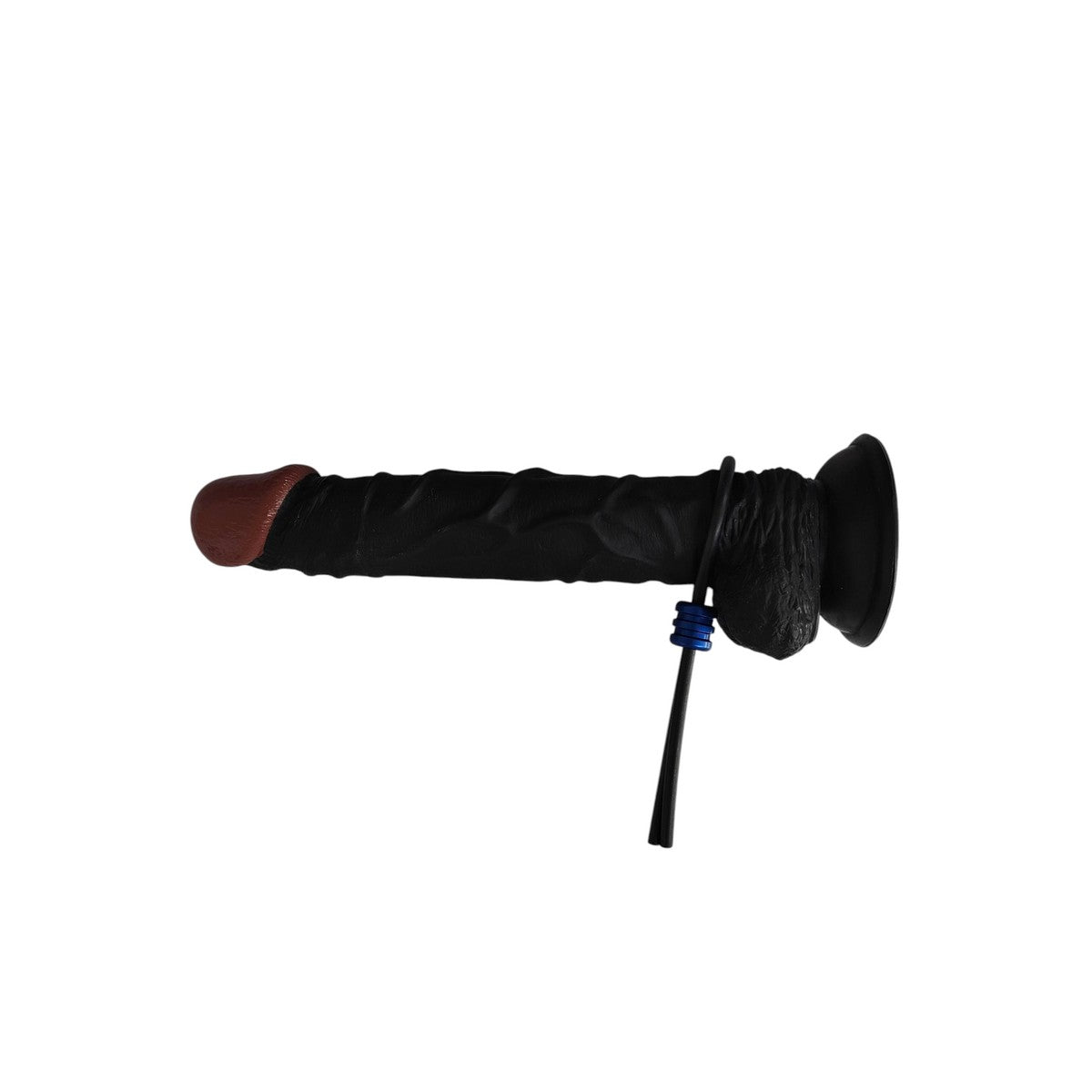Cock Grip Single Reifen Blau