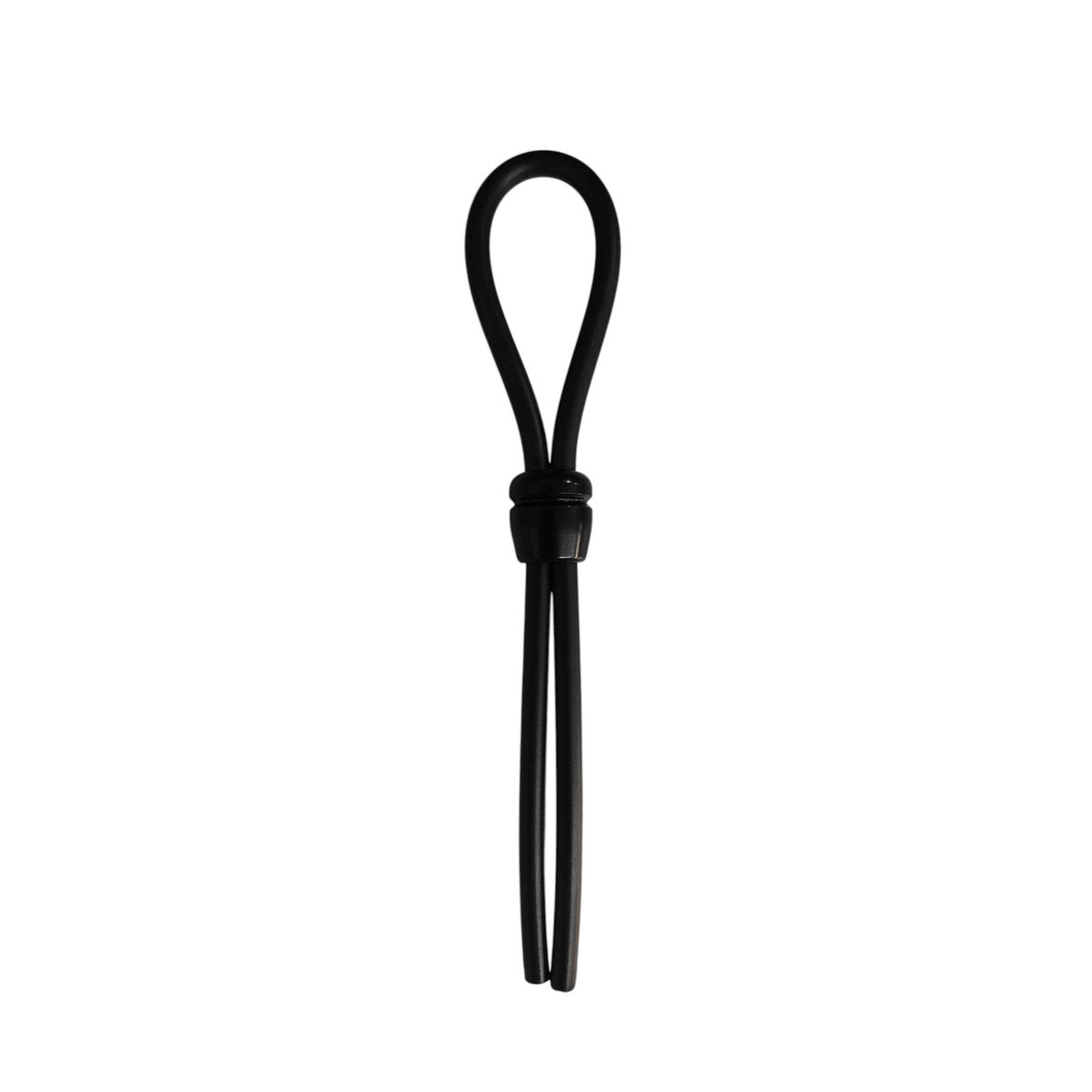 Cock Grip Single Granate Schwarz