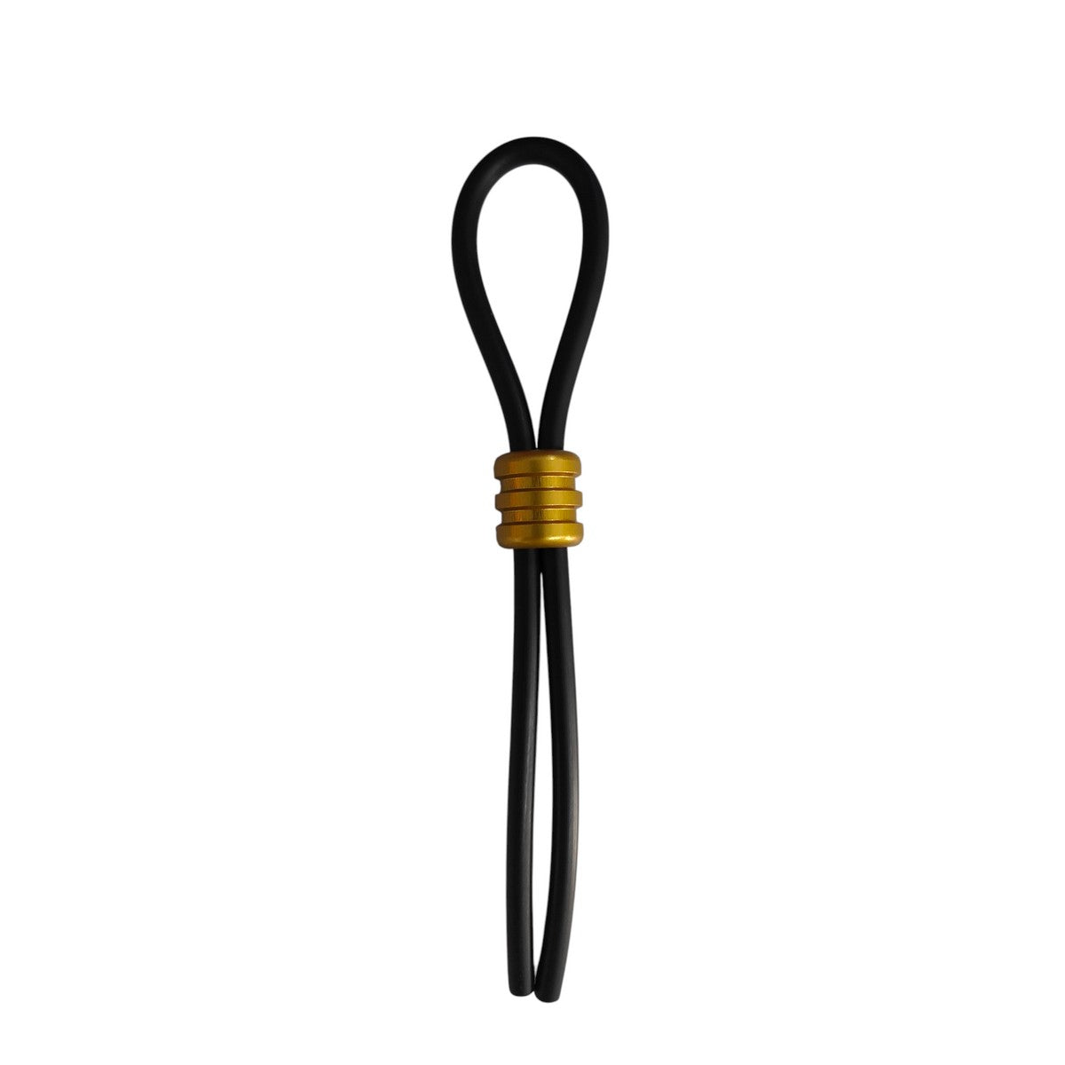 Cock Grip Single Reifen Gold