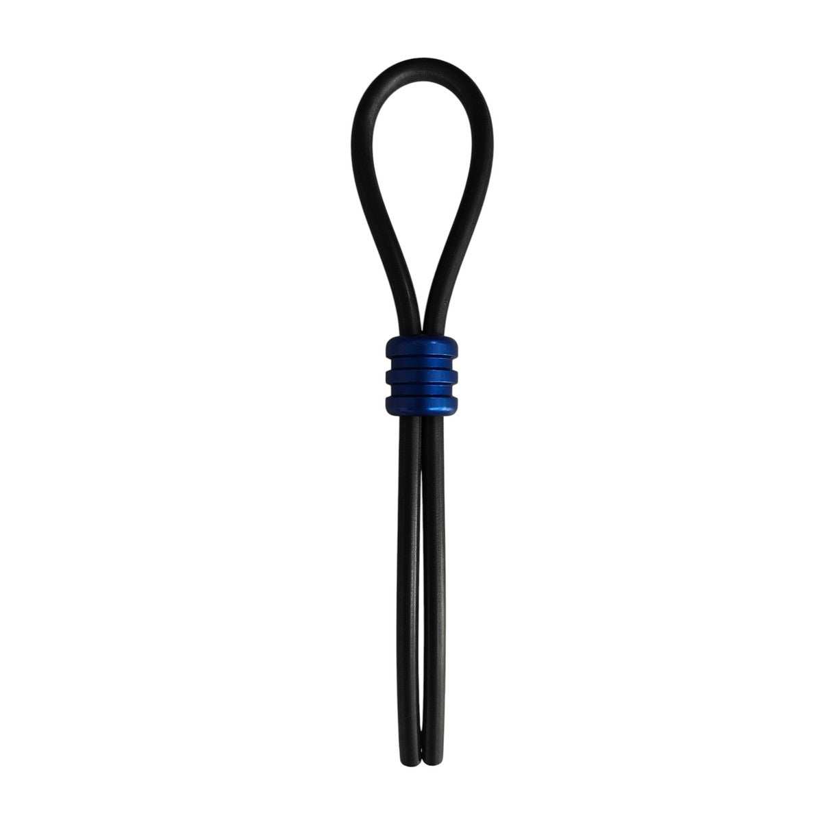 Cock Grip Single Reifen Blau
