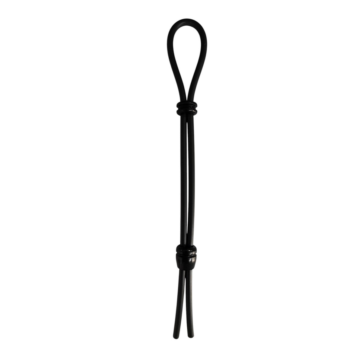 Cock Grip Double Granate Schwarz