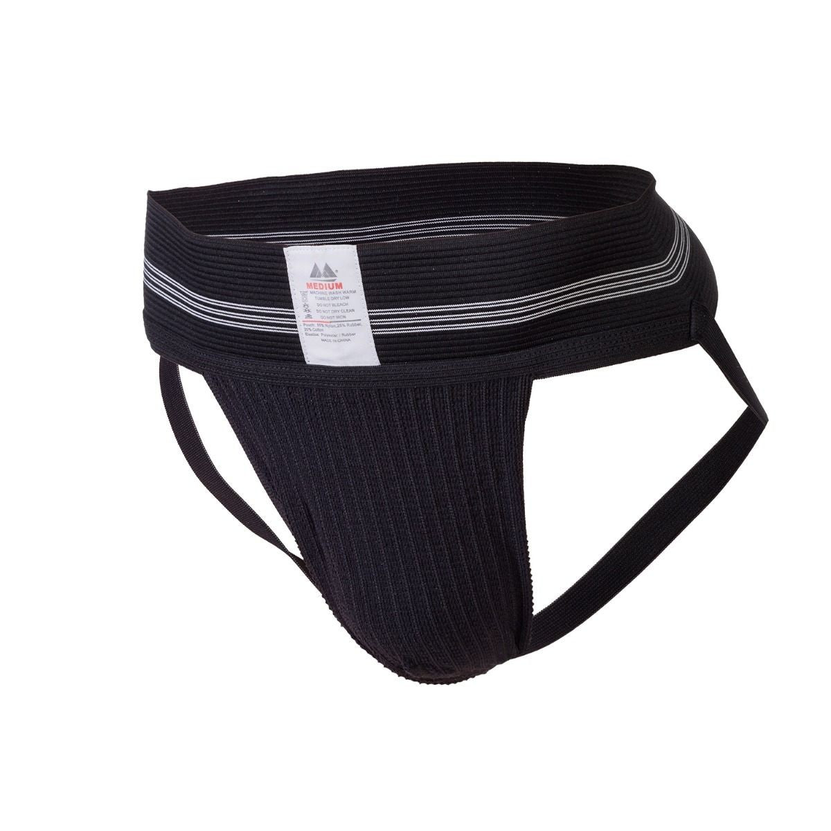 Jockstrap Gr. M