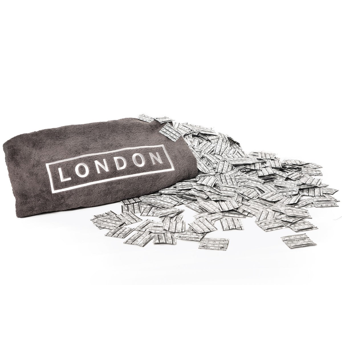 London 1000er Kondome