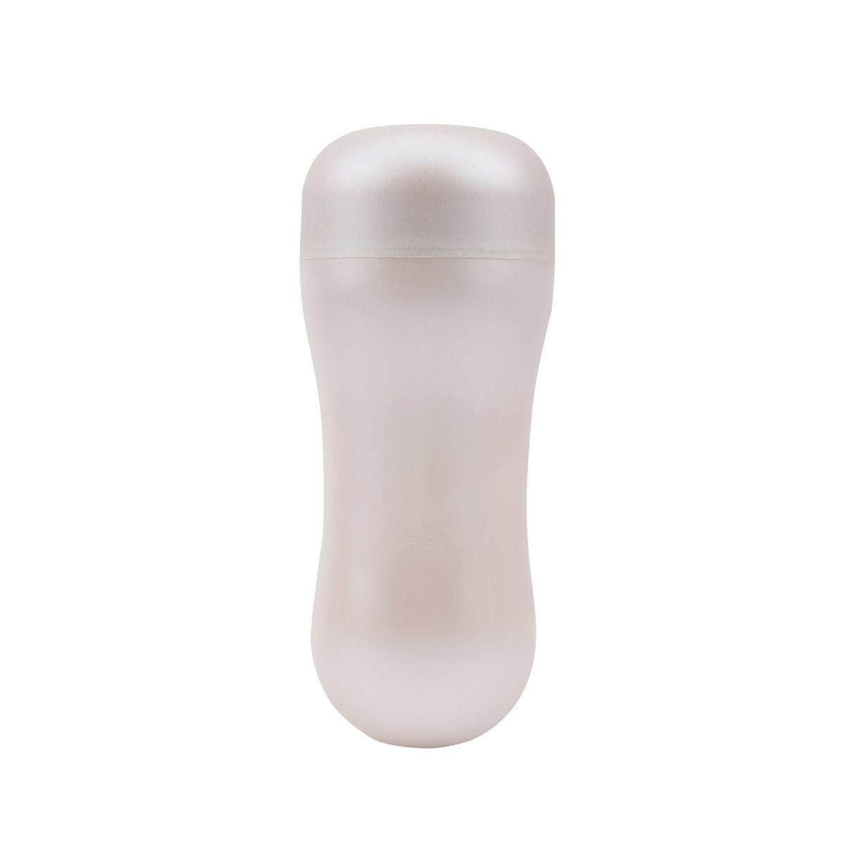 Dream Of Cup MX Pearl Trainer