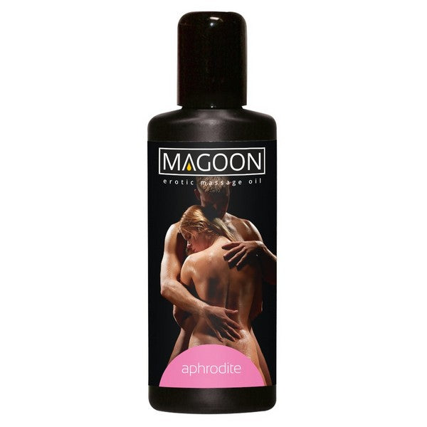 Magoon Aphrodite 100ml