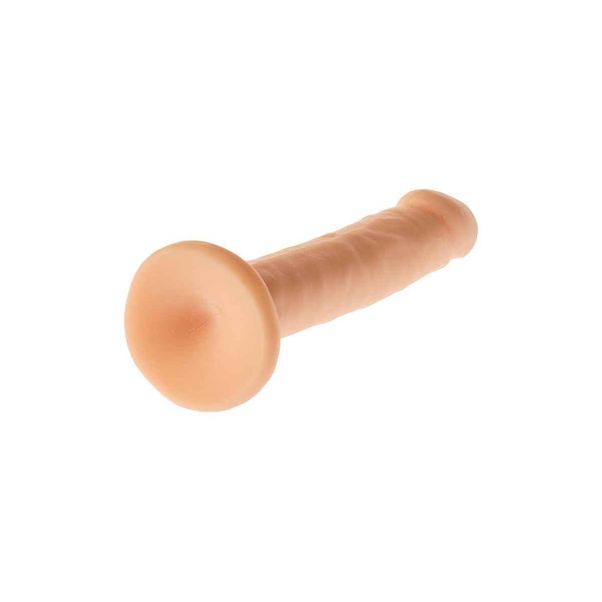 Mr. Dixx Mad Mathew 13cm