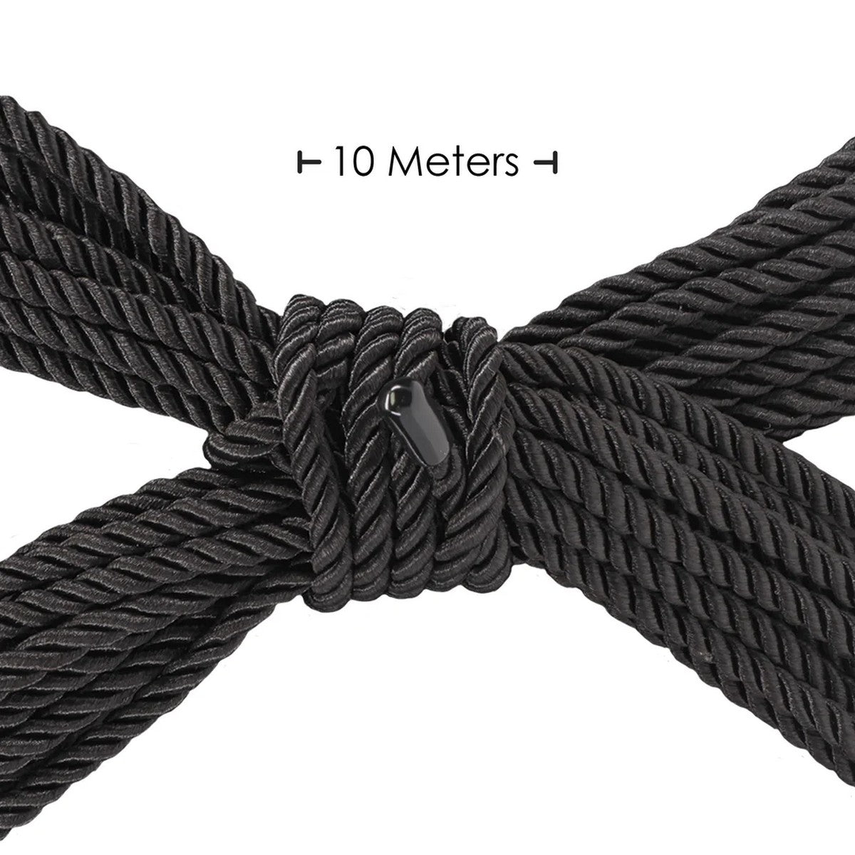Bondage Seil 10 Meter