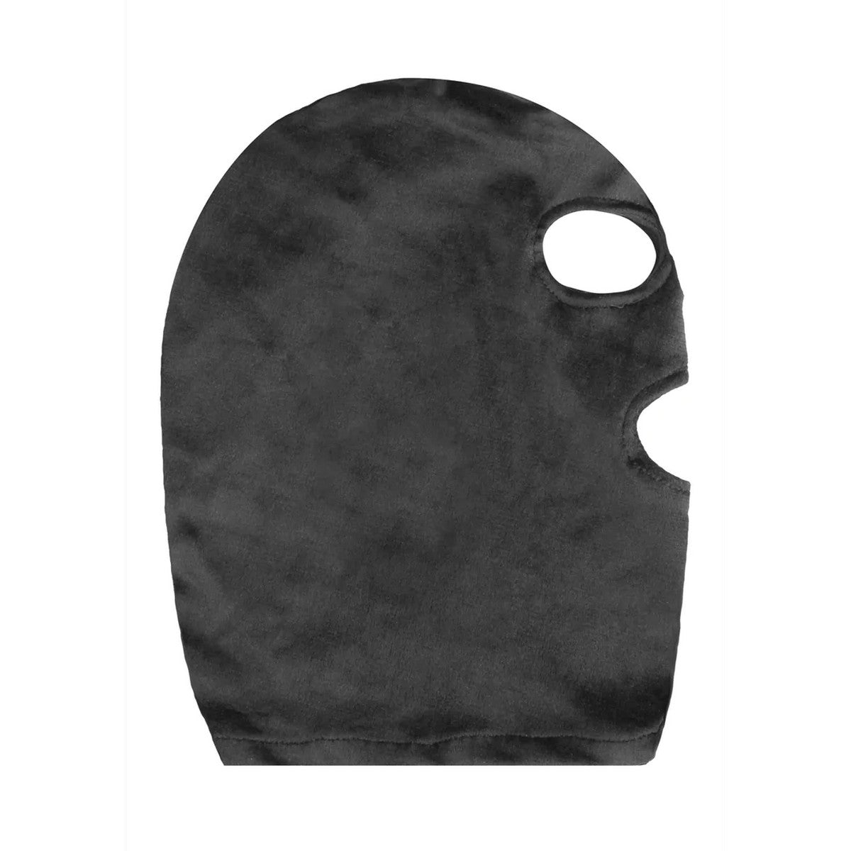 ob bdsm oder fetisch maske