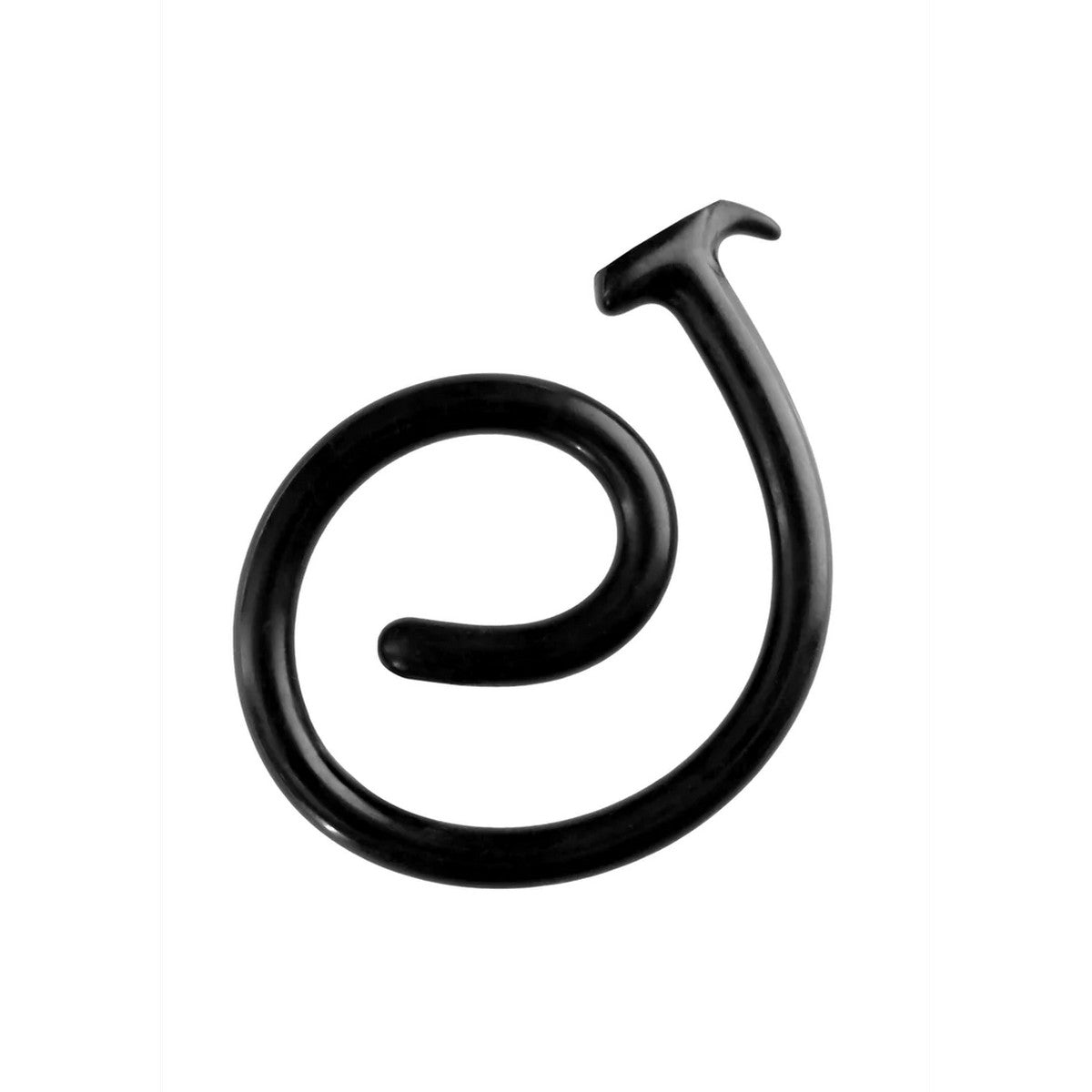 Ass Spike Dildo 100cm