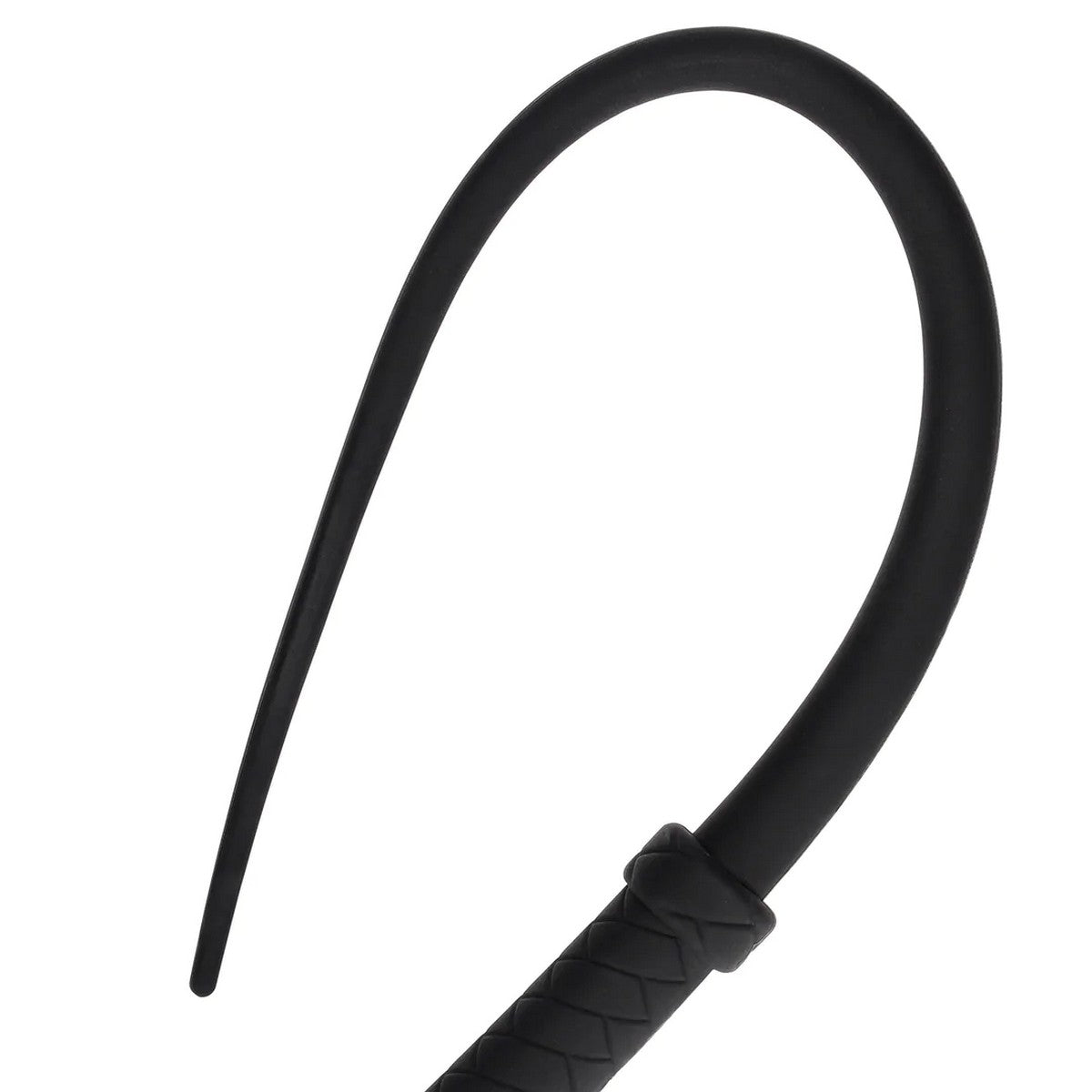 Silikon Tail Whip