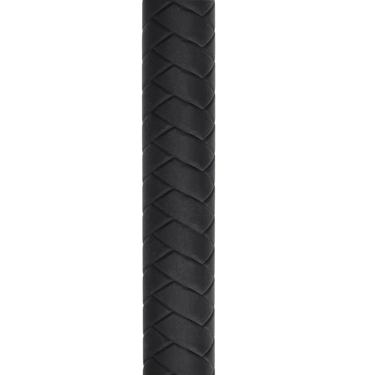Silikon Tail Whip