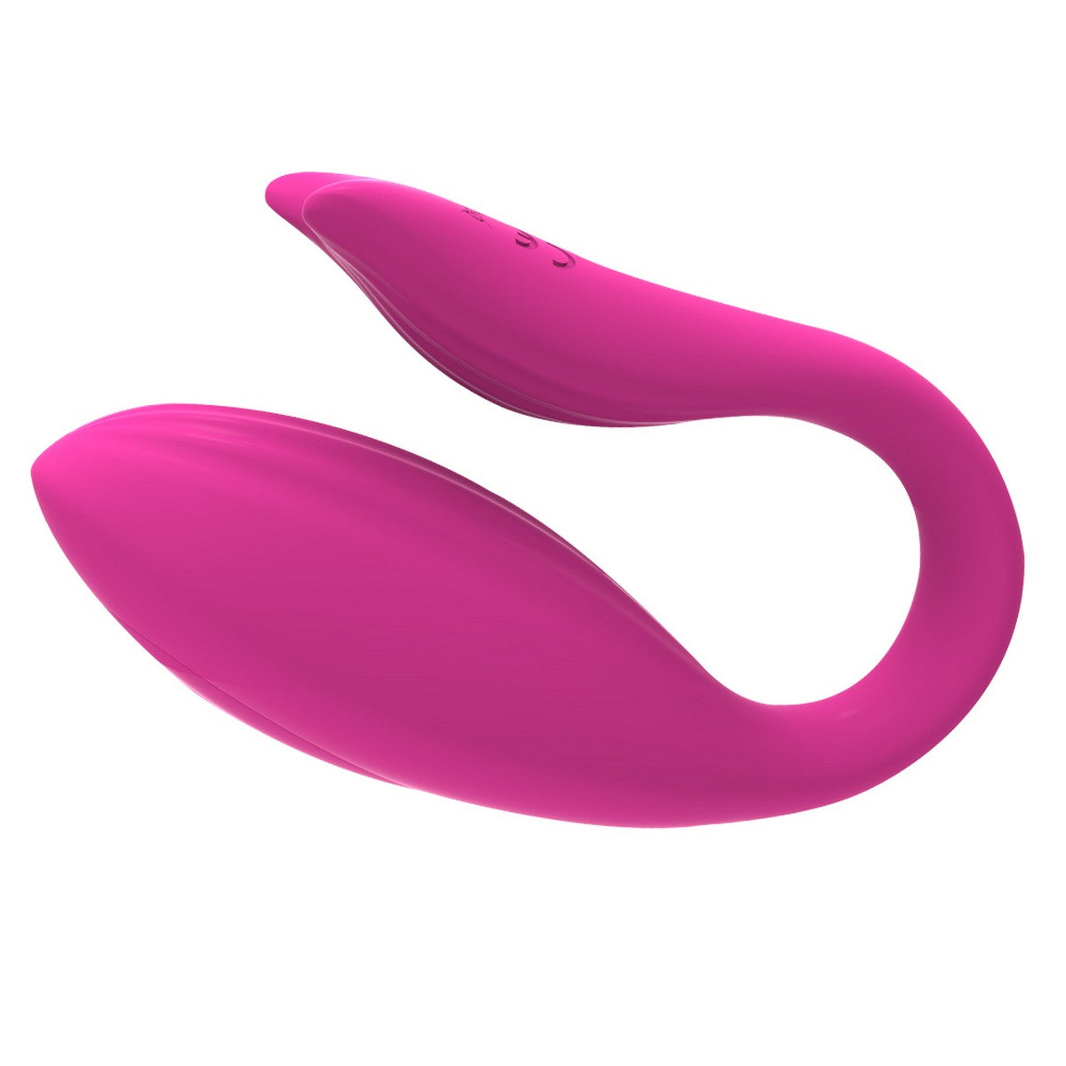 Panty Pleasure mit Fernbedienung