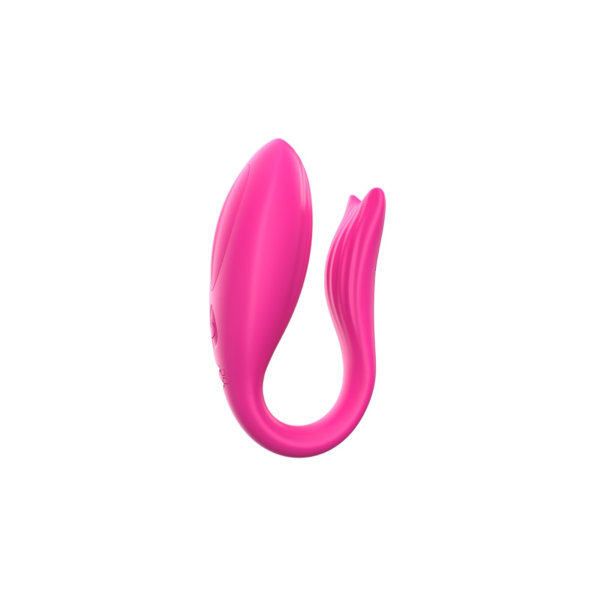 Panty Pleasure mit Fernbedienung