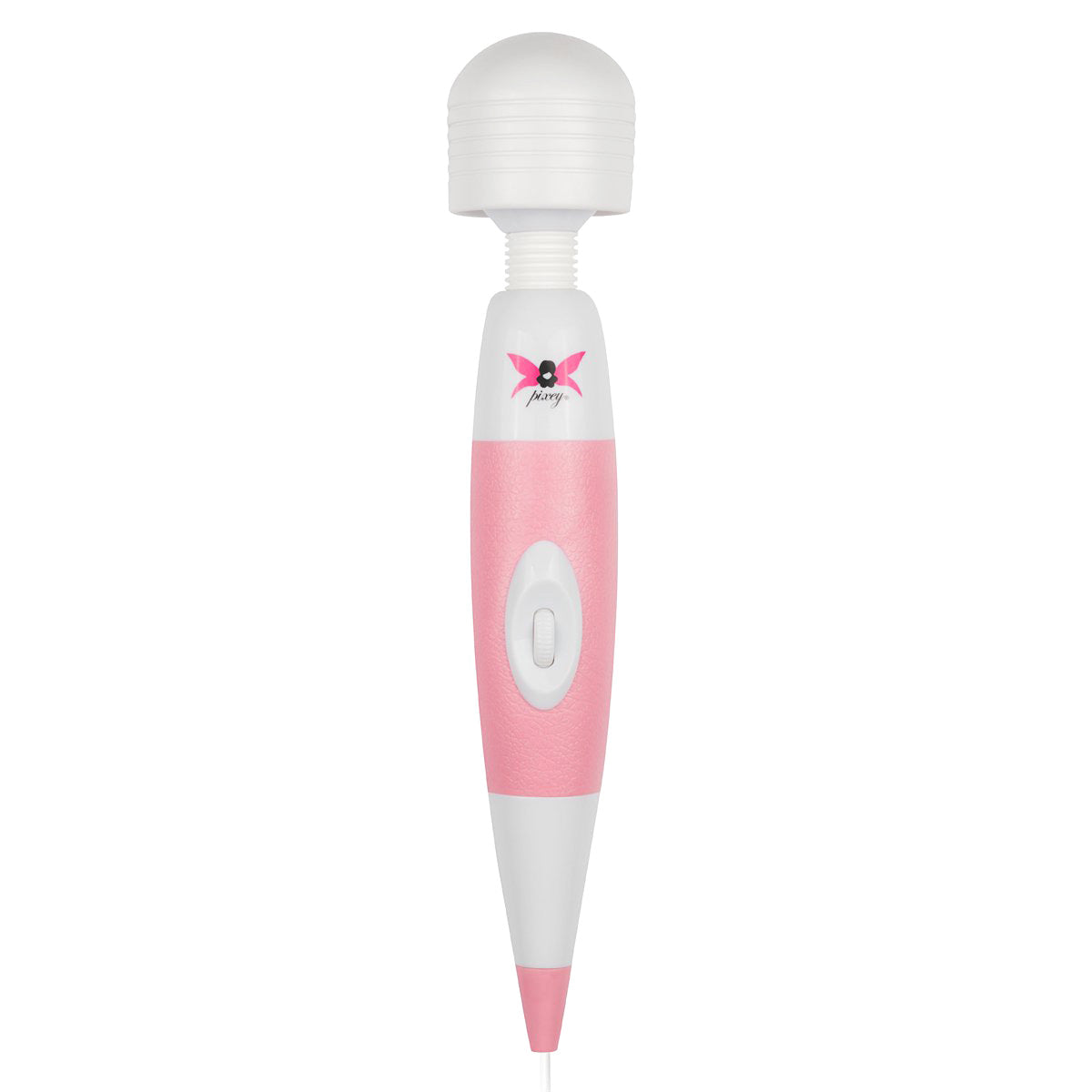 Pixey Mini Stabvibrator Pink