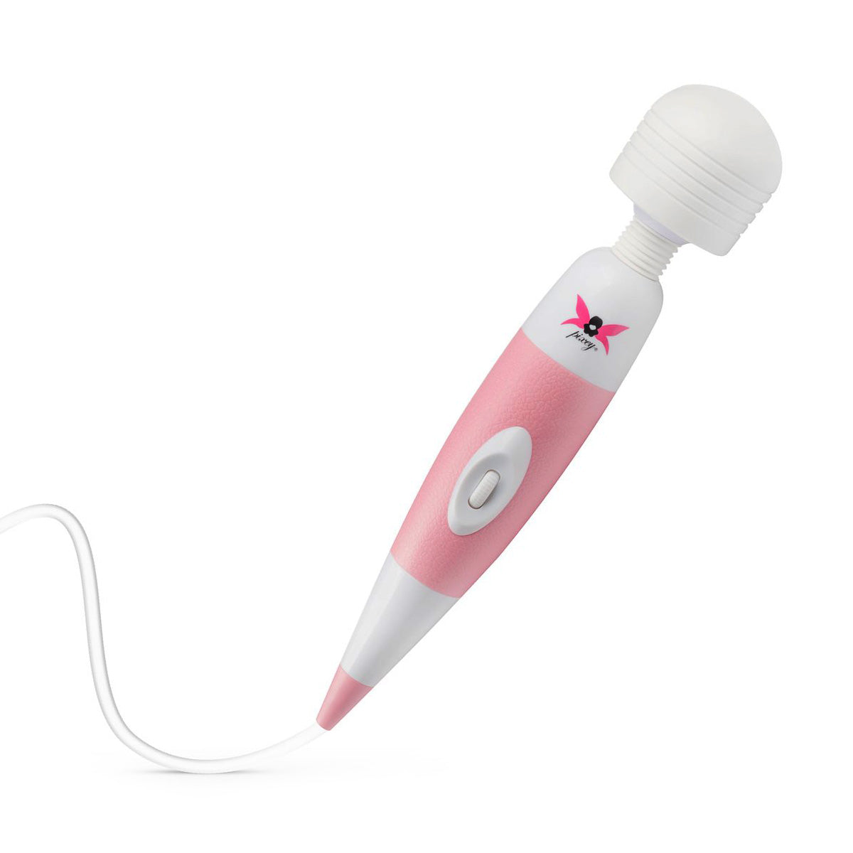 Pixey Mini Stabvibrator Pink