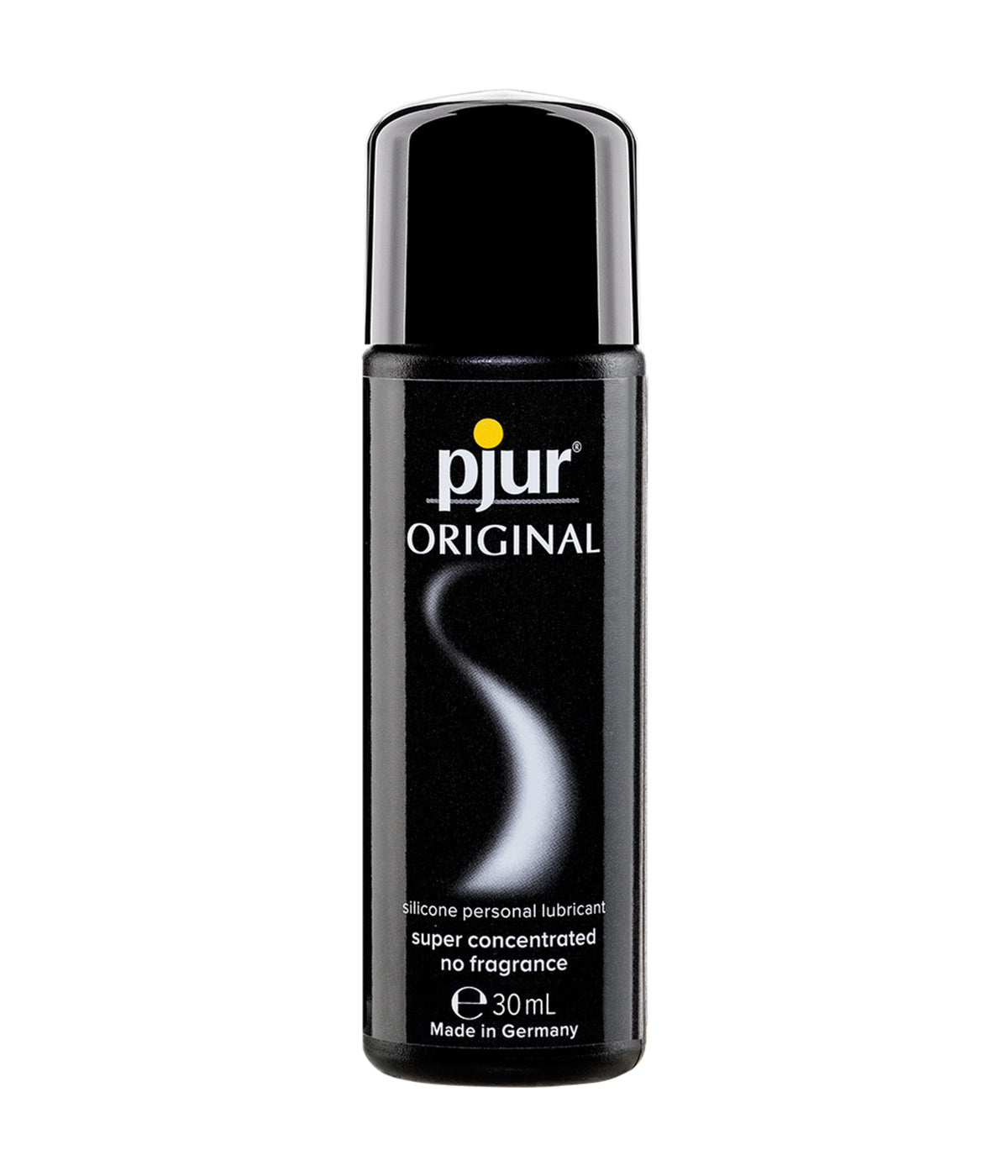 PJUR Original Gleitmittel 30ml
