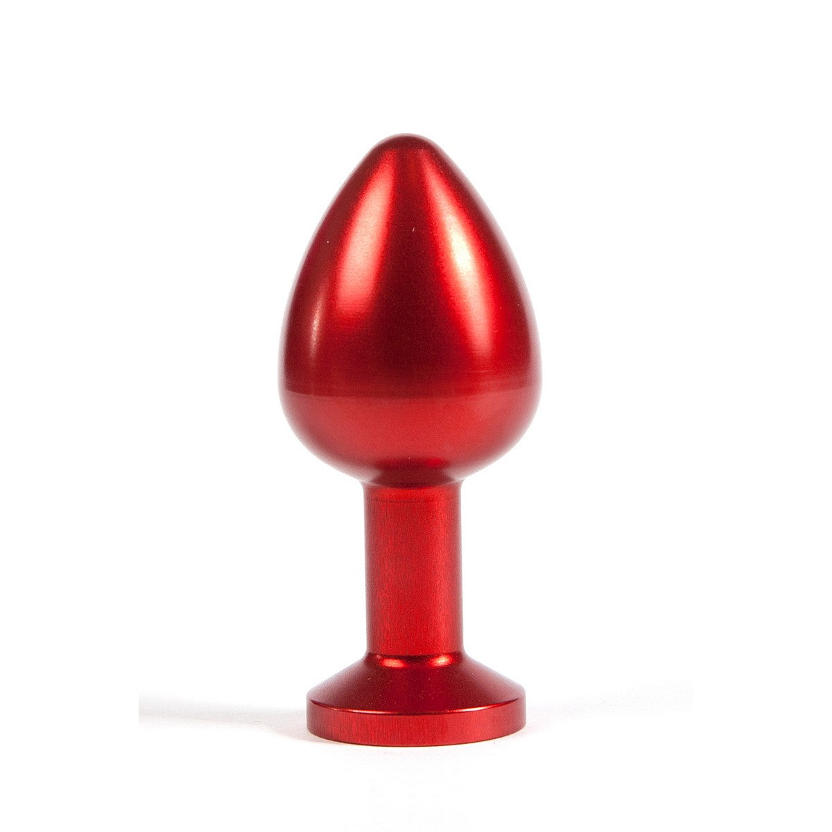 Plug Solo Rot Gr. S