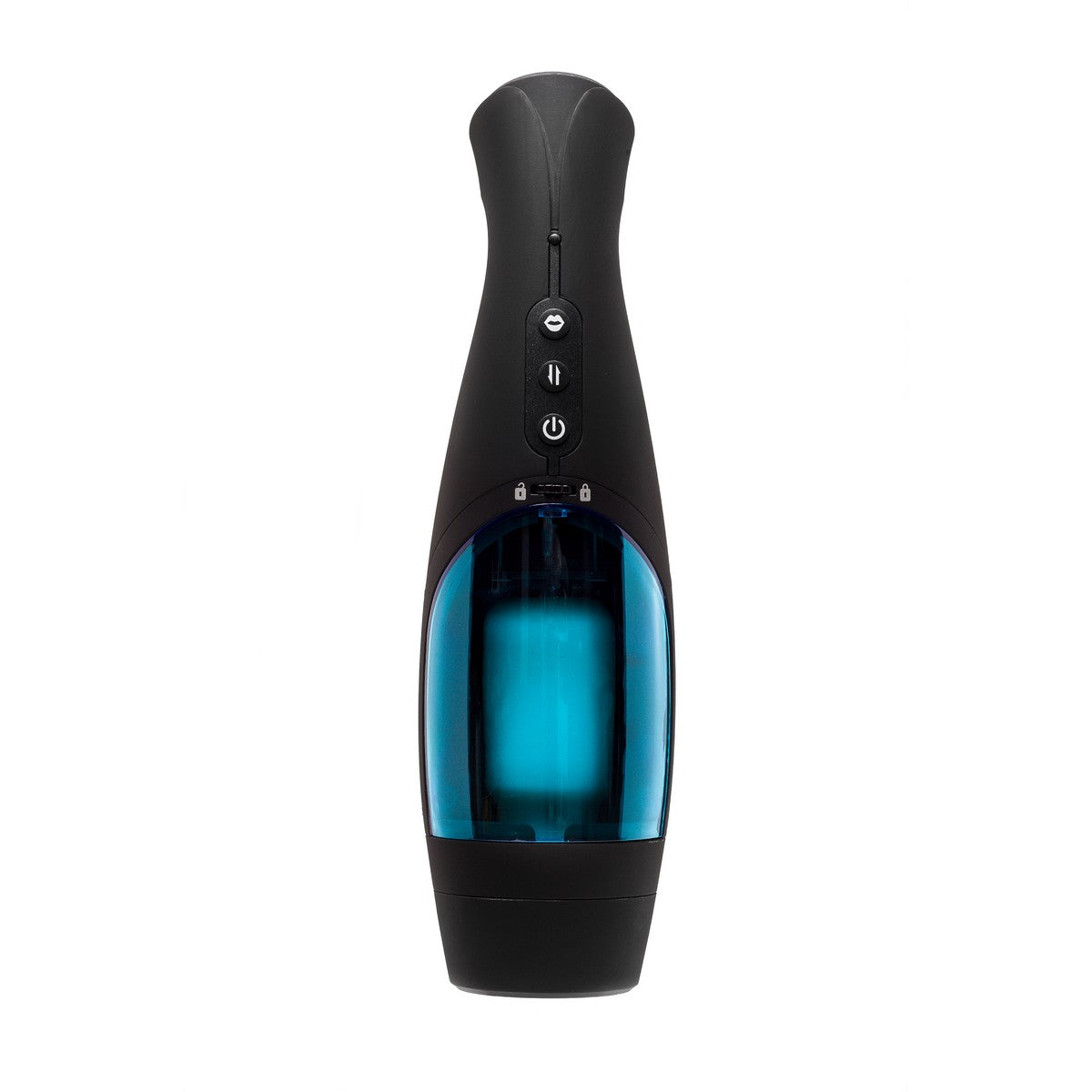 PowerMate 1 Masturbator