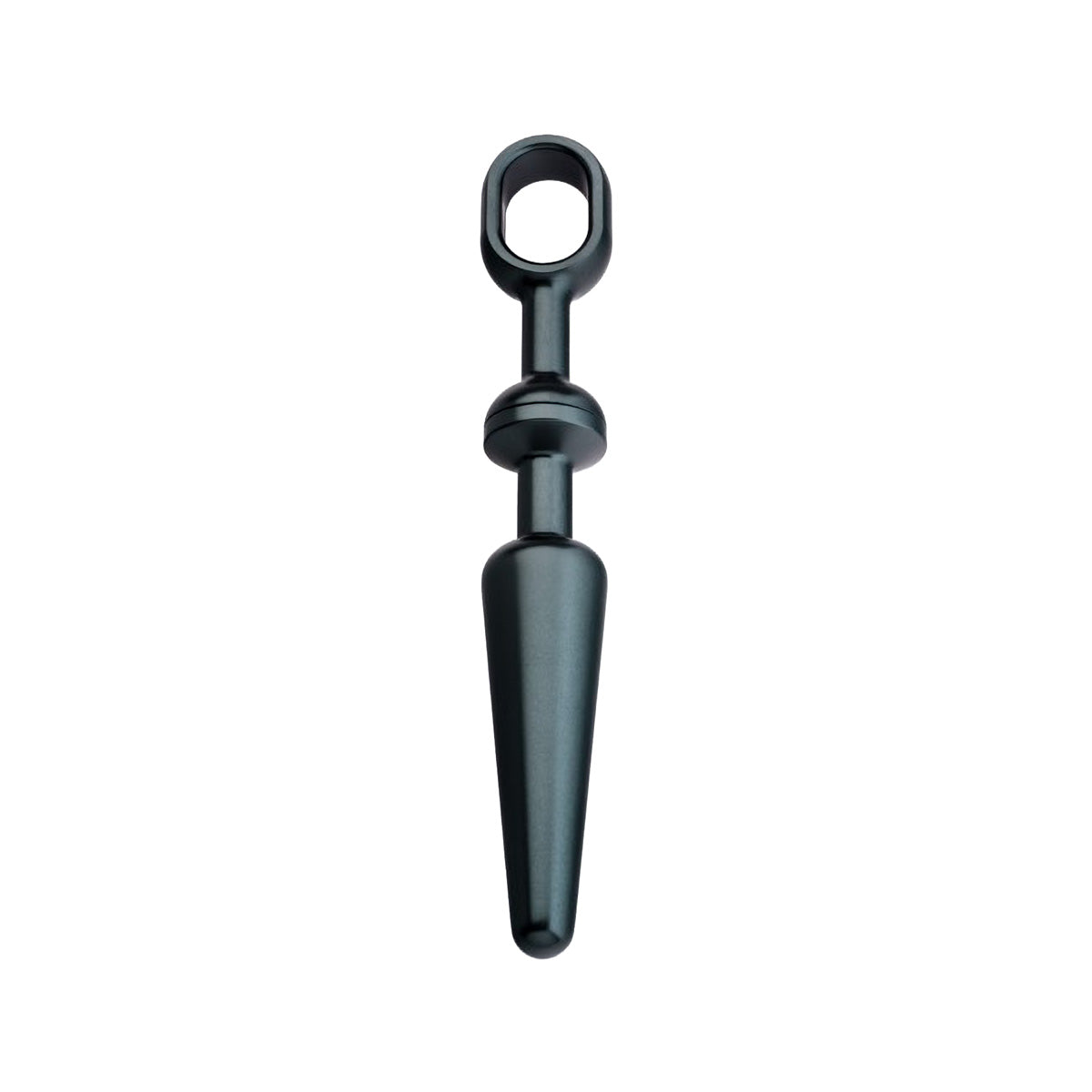 Push Plug Gr. M Anthrazit