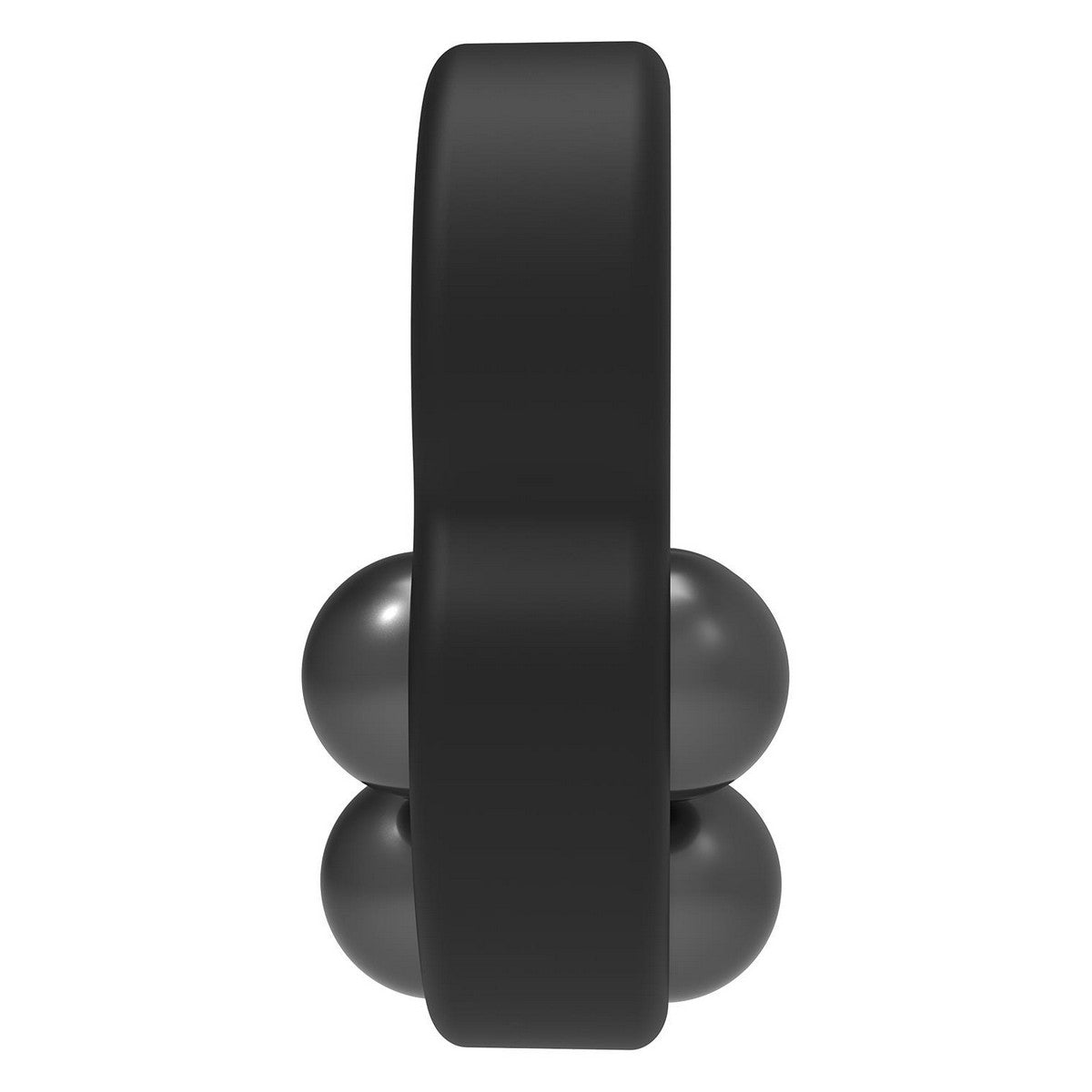 RAMROD Cockring Triple Weight