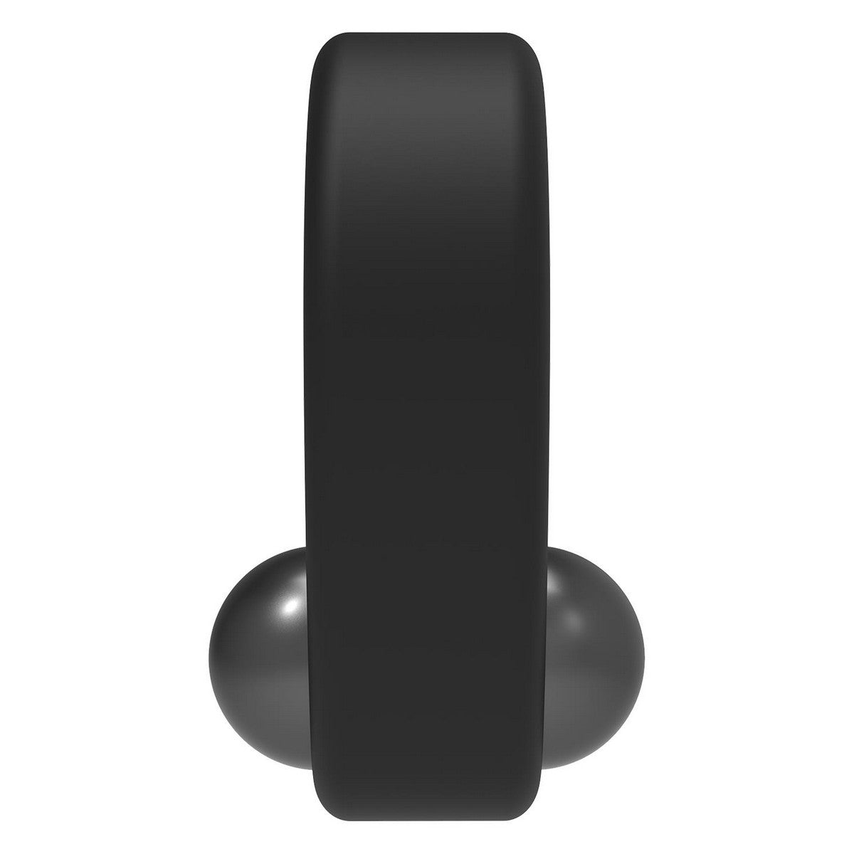 RAMROD Cockring Single Weight