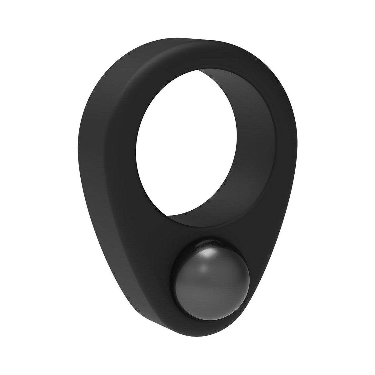 RAMROD Cockring Single Weight