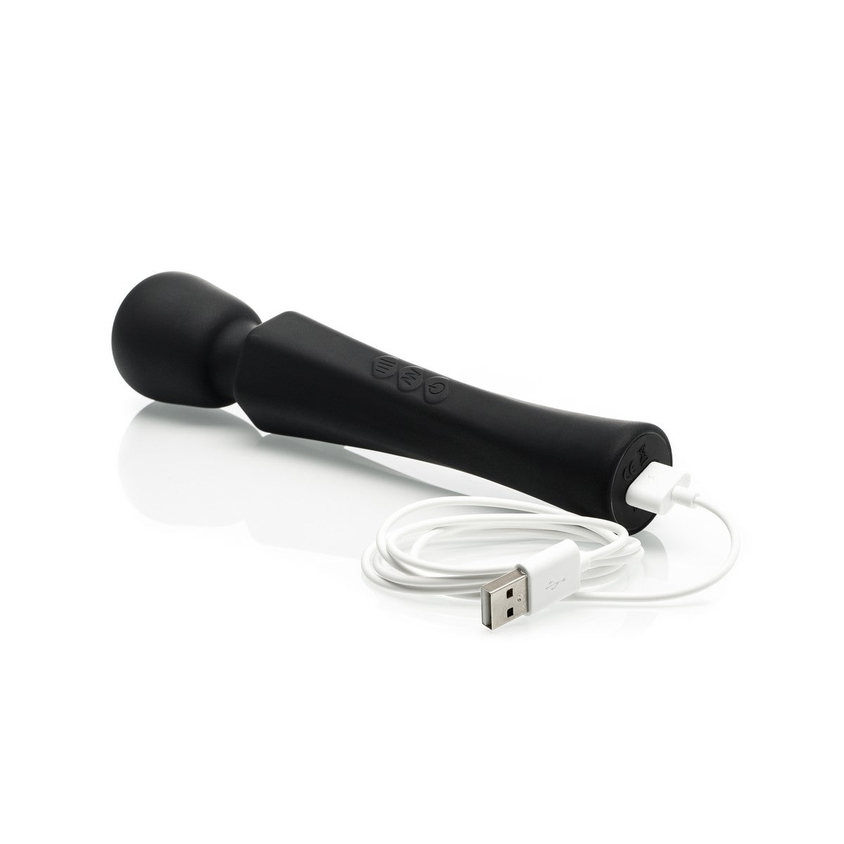 Rocky Thunder Massager