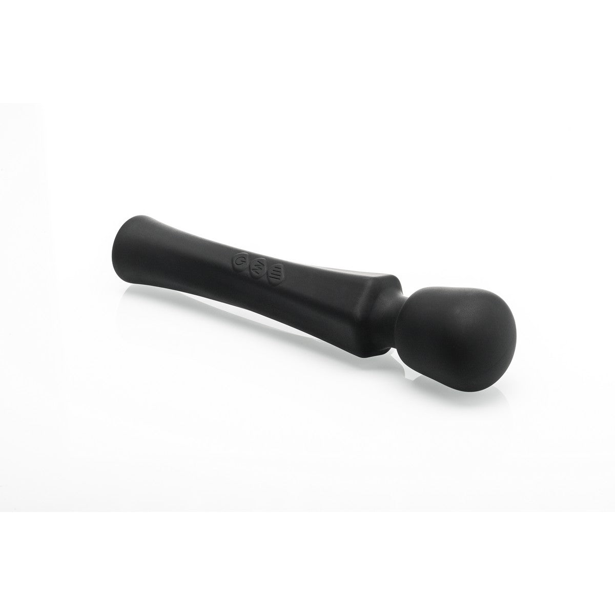 Rocky Thunder Massager