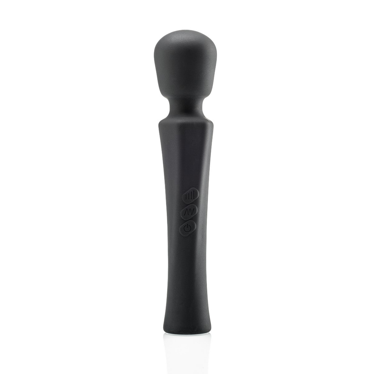 Rocky Thunder Massager