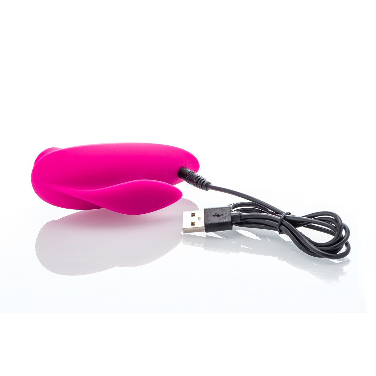 Sexy Dolphin Clit Sucking Vibrator