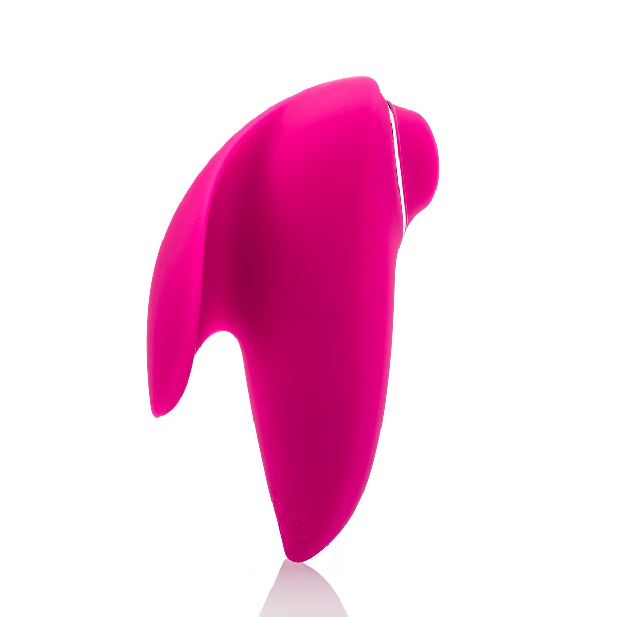 Sexy Dolphin Clit Sucking Vibrator