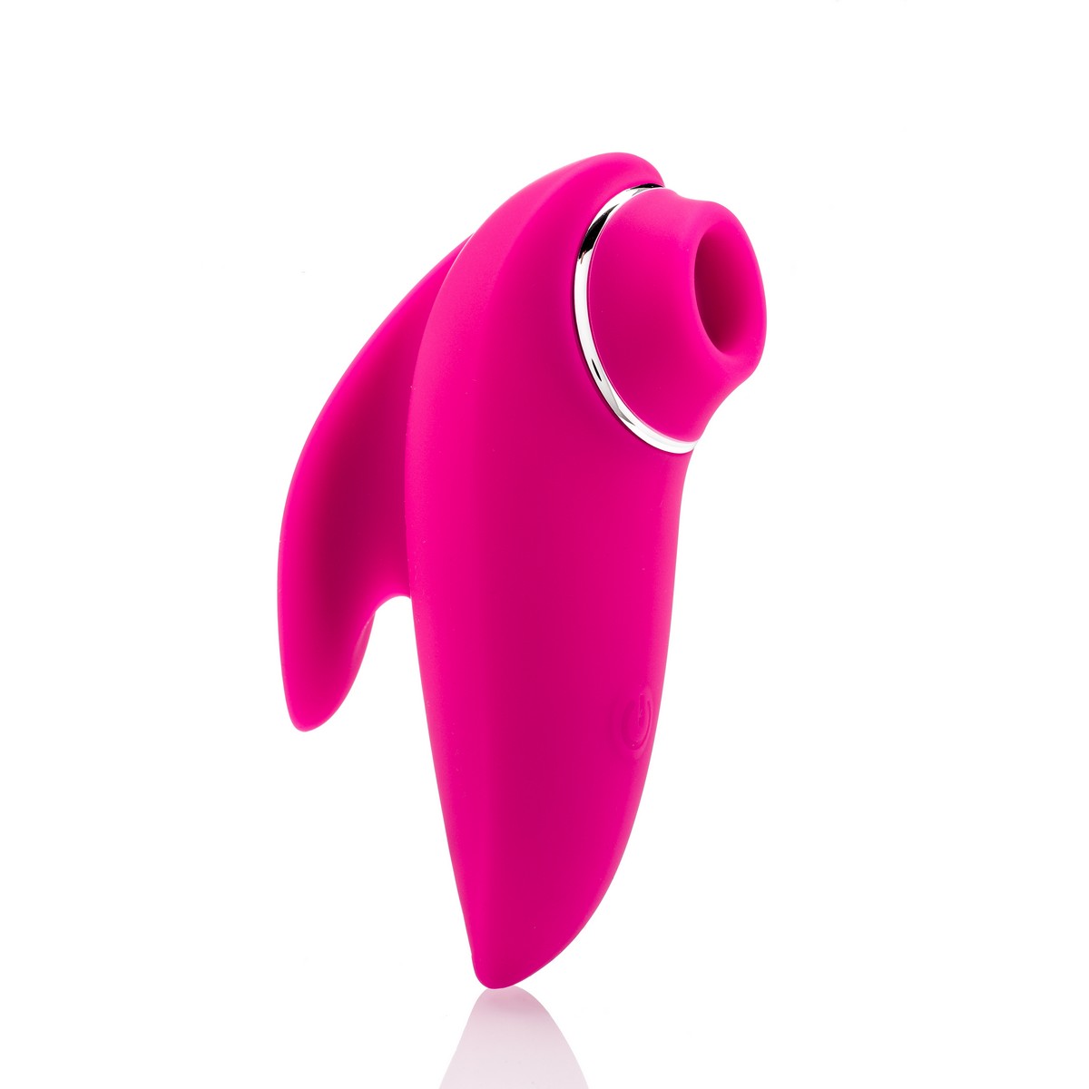 Sexy Dolphin Clit Sucking Vibrator